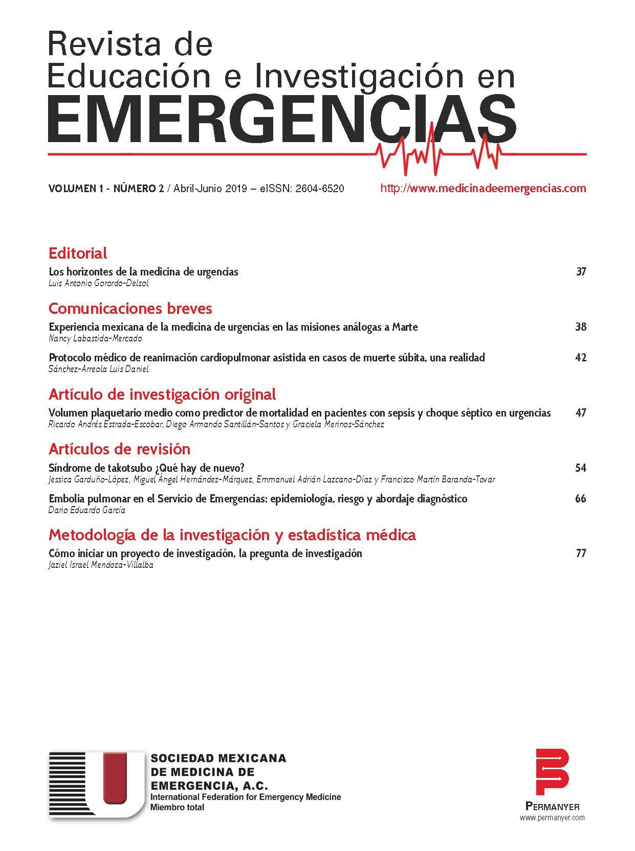 Vol.1 Num.2