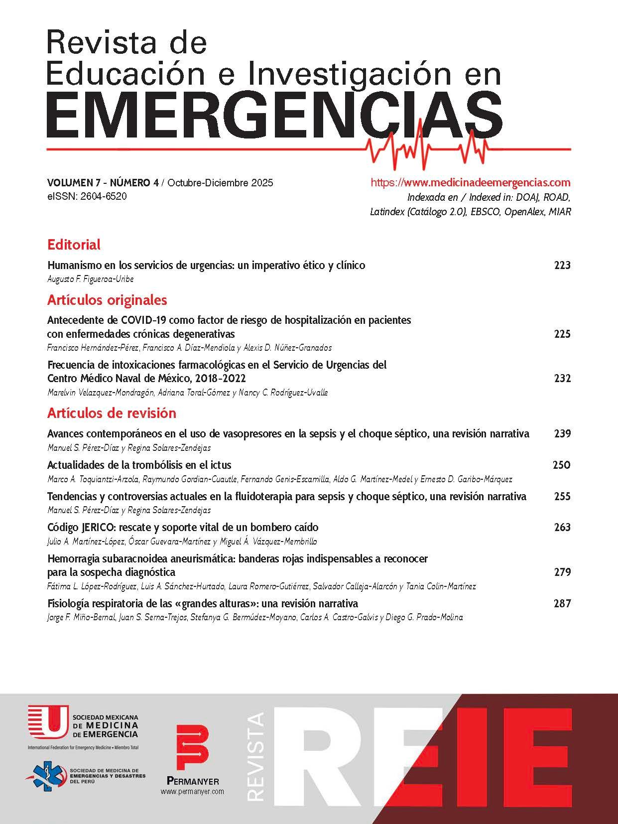 Vol.7 Num.4