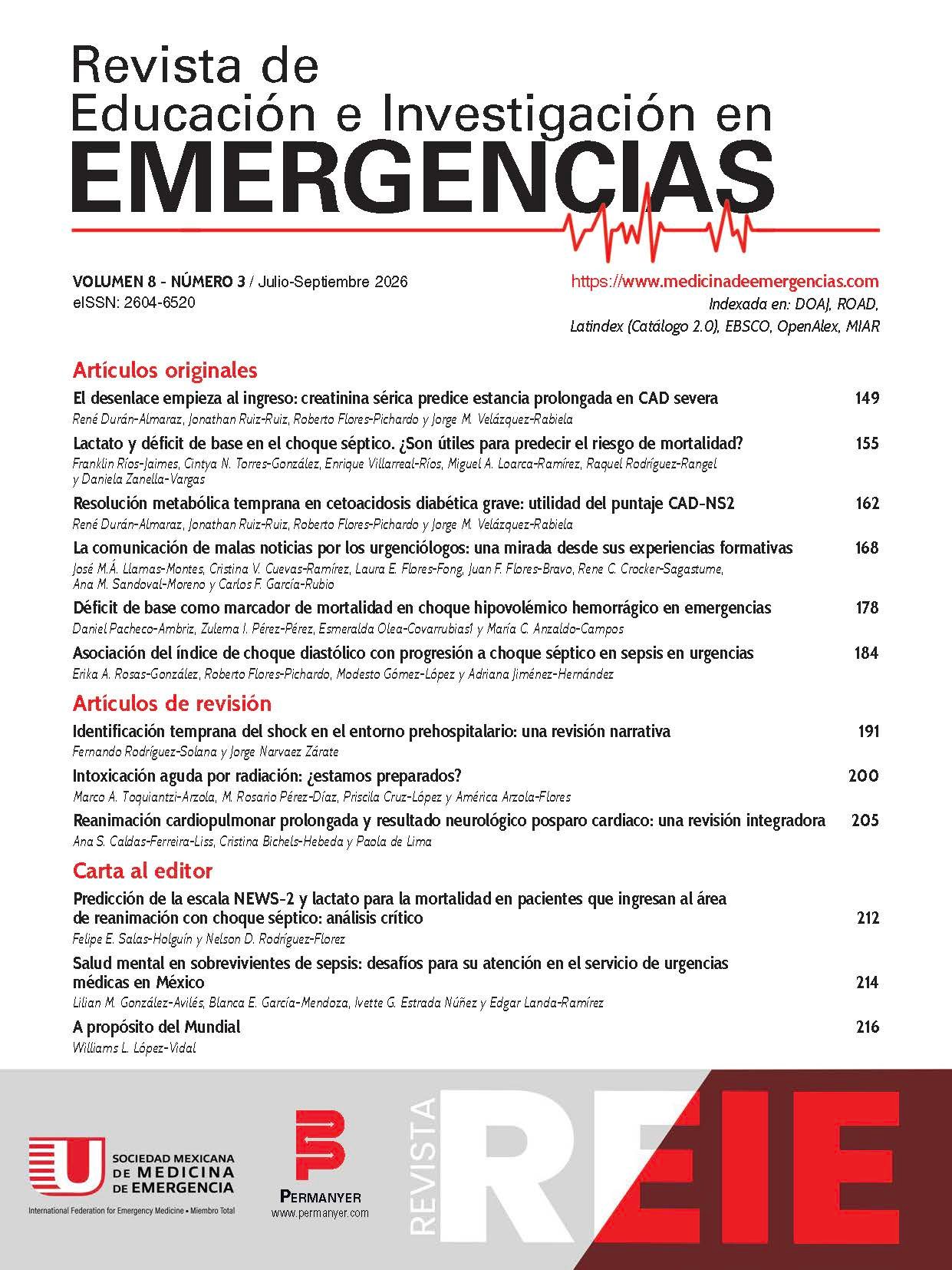 Vol.8 Num.3